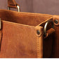 The Dagmar Briefcase