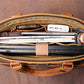 The Dagmar Briefcase