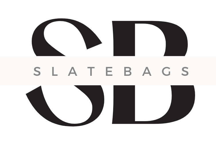 SlateBags