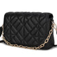 Ursula Crossbody Handbag