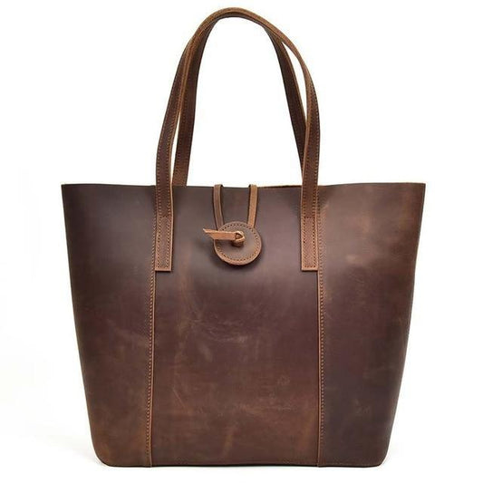 The Taavi Tote