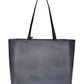 Out West Leather Tote