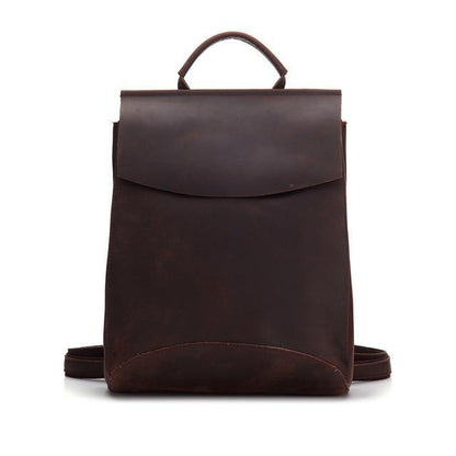 The Gyda Backpack