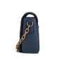 Ursula Crossbody Handbag