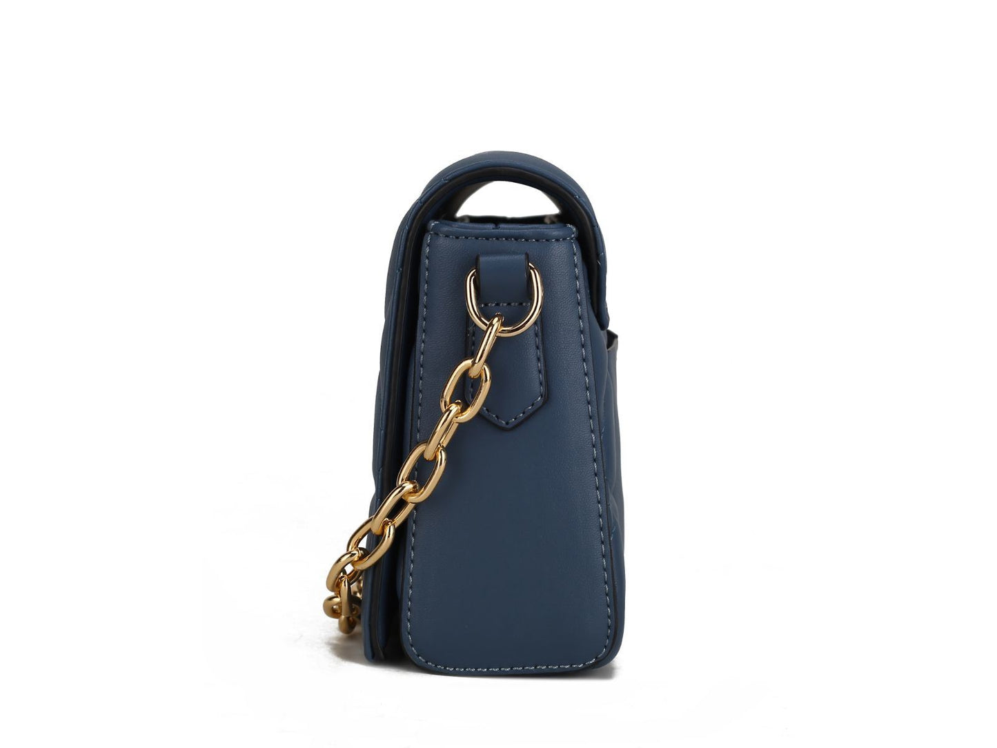 Ursula Crossbody Handbag