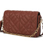 Ursula Crossbody Handbag