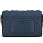 Ursula Crossbody Handbag