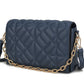 Ursula Crossbody Handbag