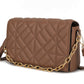 Ursula Crossbody Handbag