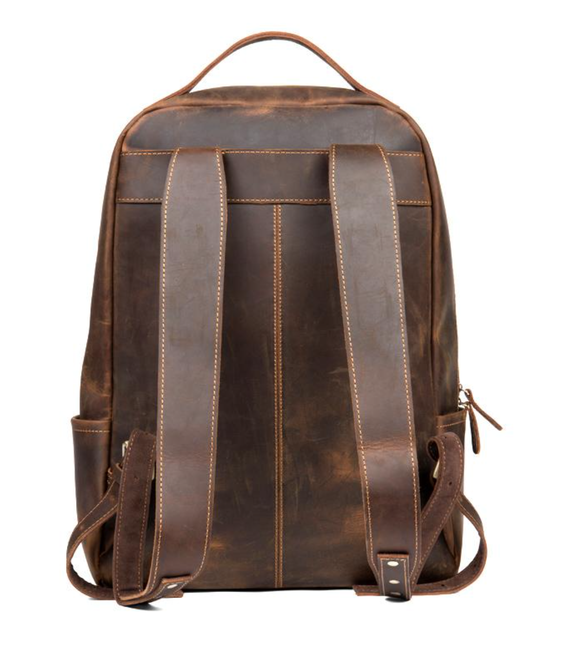 The Vernon Backpack