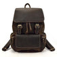 The Hagen Backpack