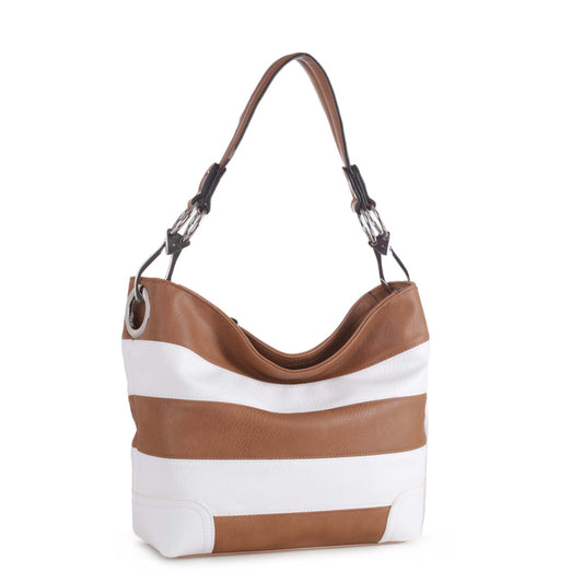 Emily Hobo Bag