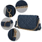 Ursula Crossbody Handbag