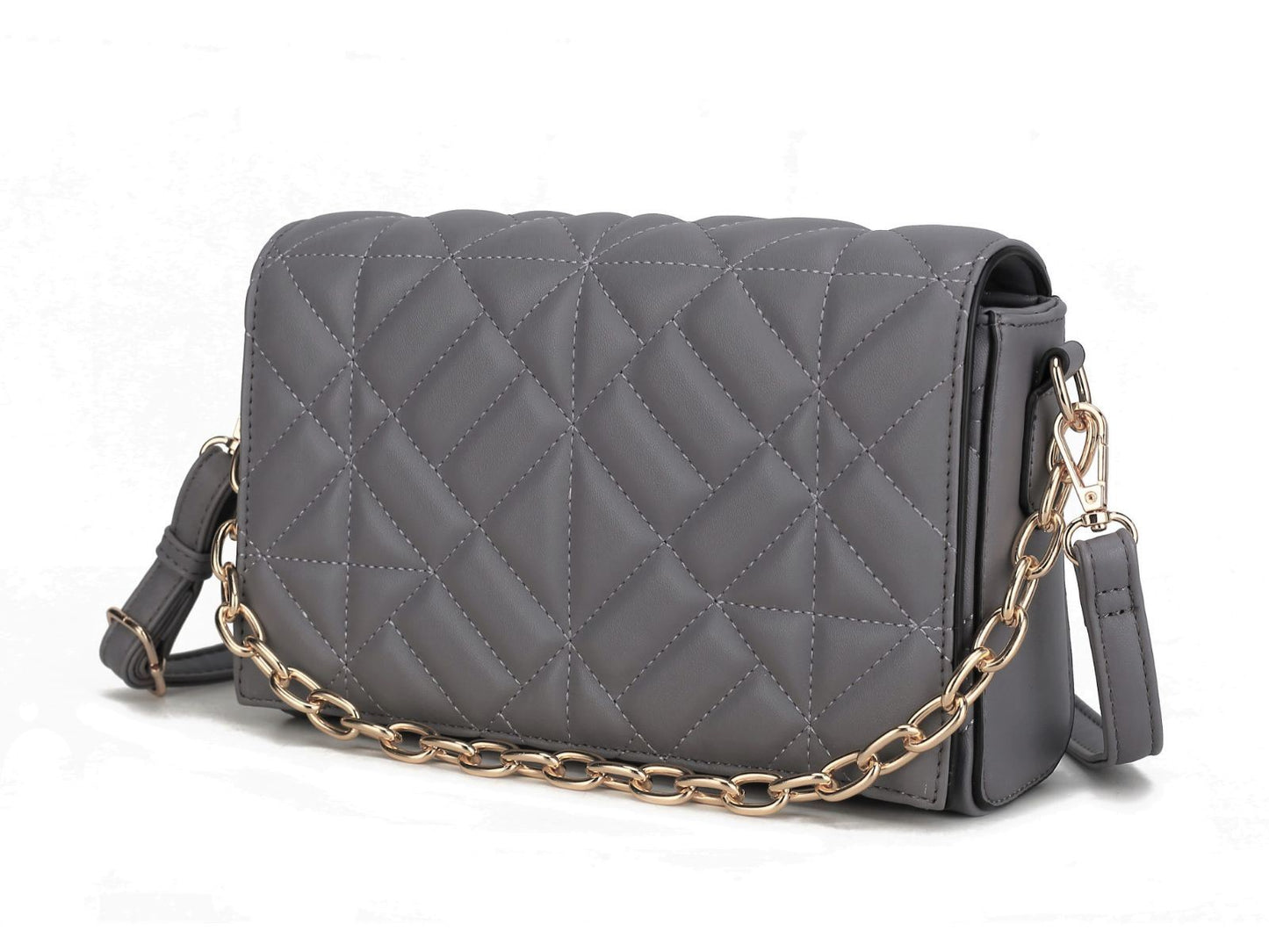 Ursula Crossbody Handbag