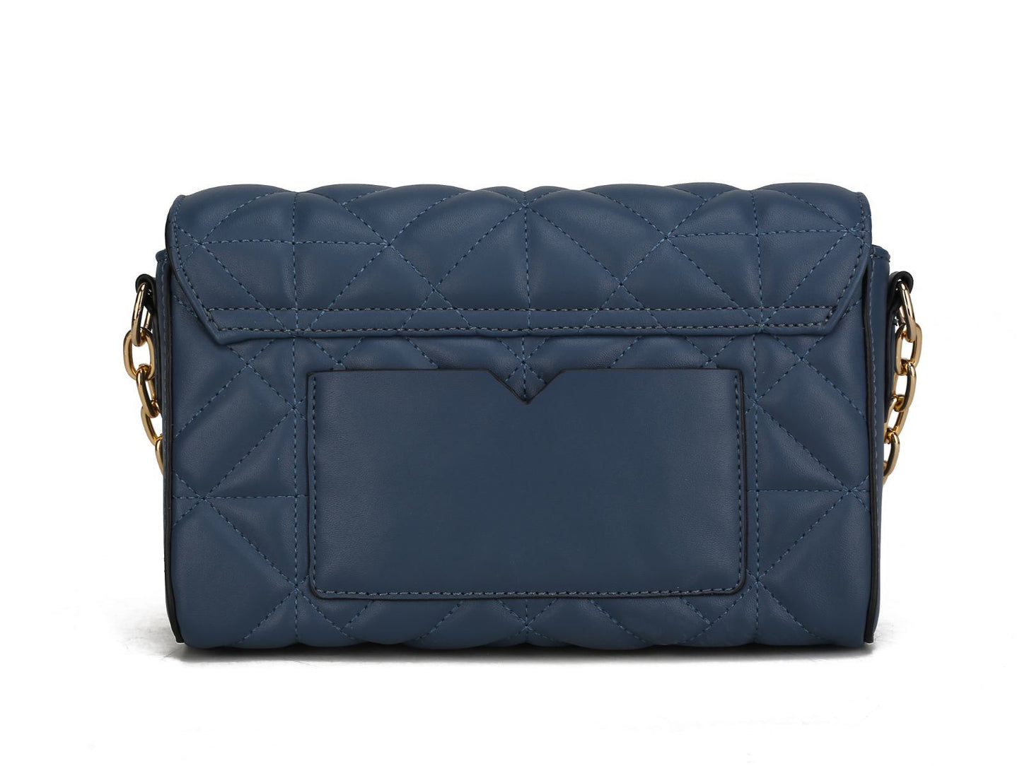 Ursula Crossbody Handbag