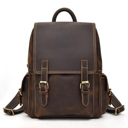 The Freja Backpack