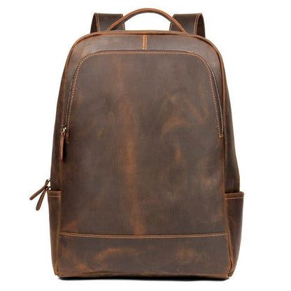 The Vernon Backpack