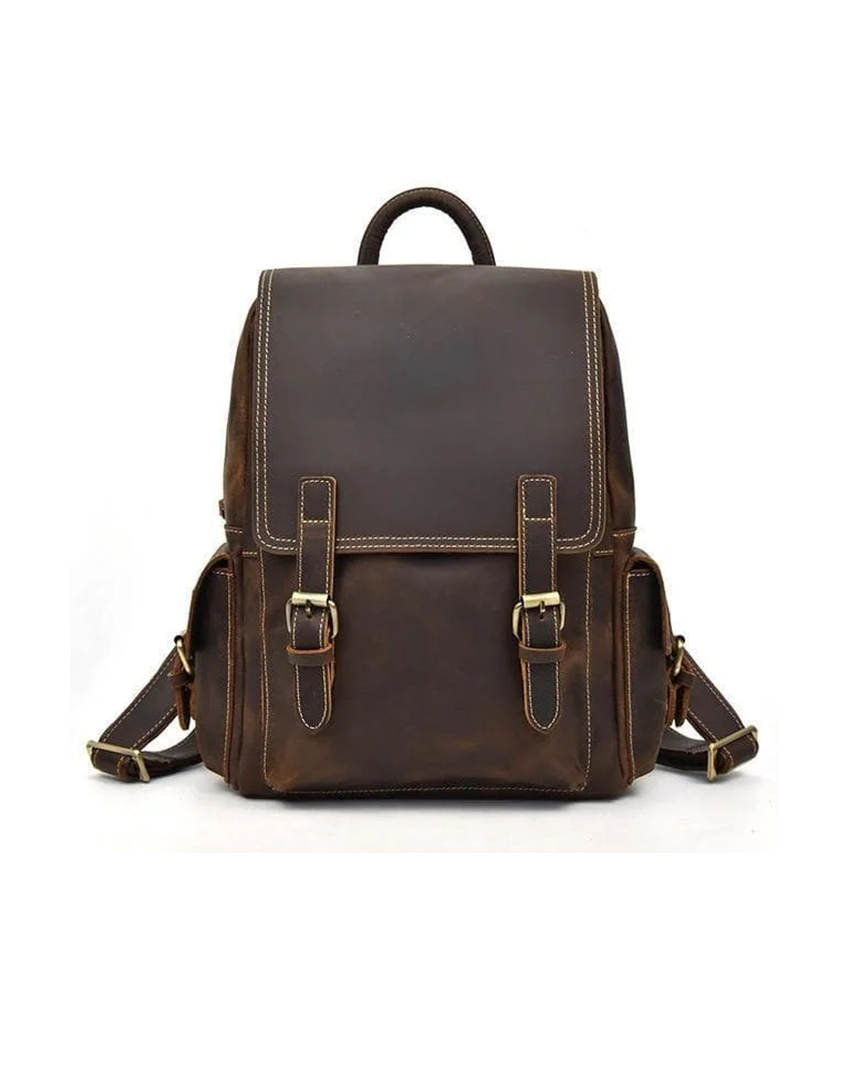 The Freja Backpack