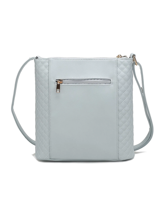 Miranda Crossbody Bag