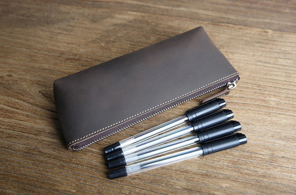 The Pallavi Makeup Bag