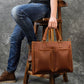 The Dagmar Briefcase