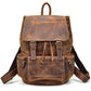 The Hagen Backpack