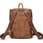 The Hagen Backpack