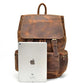 The Hagen Backpack