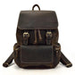 The Hagen Backpack