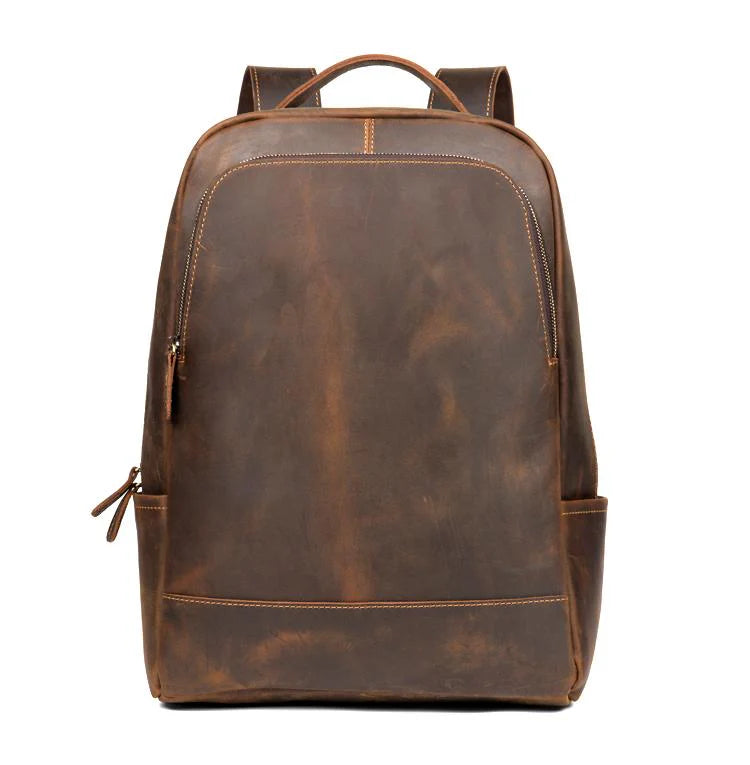 The Vernon Backpack