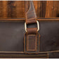 The Viggo Briefcase