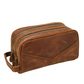 The Nomad Toiletry Bag