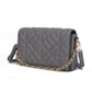 Ursula Crossbody Handbag